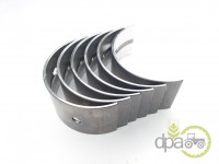 SET CUZINETI PALIER STD Fiat