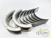 SET CUZINETI PALIER STD Ford