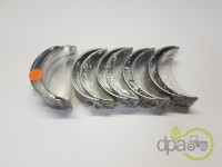 SET CUZINETI PALIER STD John Deere