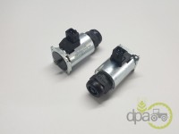 SET ELECTROVALVE HIDRAULICE Fendt