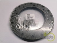 SET FERODO DISC FRANA Deutz