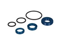 SET GARNITURI Piese universale