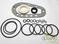 SET GARNITURI CASETA DIRECTIE Ford