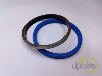 SET GARNITURI CILINDRU RIDICARE HIDRAULICA Massey Ferguson