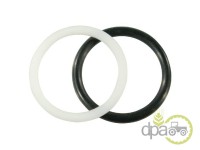 SET GARNITURI CUPLA HIDRAULICA