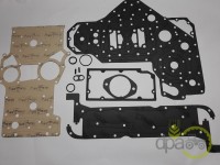 SET GARNITURI INFERIOARE Massey Ferguson