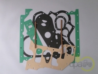 SET GARNITURI INFERIOARE Massey Ferguson