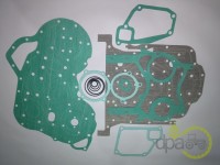 SET GARNITURI INFERIOARE Landini