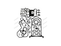 SET GARNITURI INFERIOARE