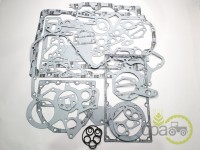 SET GARNITURI INFERIOARE Landini