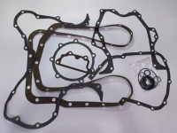 SET GARNITURI INFERIOARE Fiat