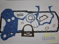 SET GARNITURI INFERIOARE Ford