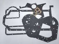 SET GARNITURI INFERIOARE Massey Ferguson