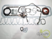 SET GARNITURI MOTOR Deutz