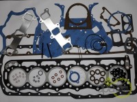 SET GARNITURI MOTOR Fiat