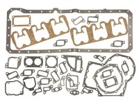 SET GARNITURI MOTOR Deutz