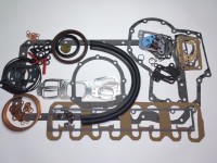 SET GARNITURI MOTOR Lamborghini