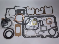 SET GARNITURI MOTOR Lamborghini
