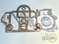 SET GARNITURI MOTOR Same