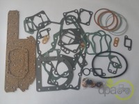 SET GARNITURI MOTOR Same