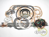 SET GARNITURI MOTOR Deutz