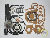 SET GARNITURI MOTOR Deutz