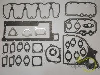 SET GARNITURI MOTOR Deutz