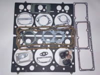 SET GARNITURI MOTOR Steyr