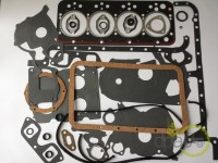 SET GARNITURI MOTOR Fiat