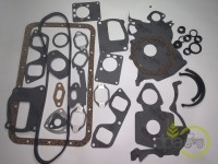 SET GARNITURI MOTOR Fiat