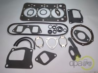 SET GARNITURI MOTOR Fiat