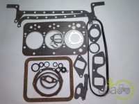 SET GARNITURI MOTOR Fiat