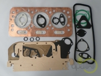 SET GARNITURI MOTOR Fiat