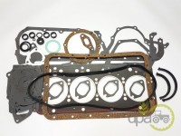 SET GARNITURI MOTOR Fiat