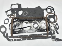 SET GARNITURI MOTOR Fiat