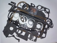 SET GARNITURI MOTOR Fiat