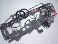 SET GARNITURI MOTOR Fiat