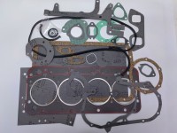 SET GARNITURI MOTOR Fiat