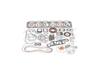 SET GARNITURI MOTOR Fiat