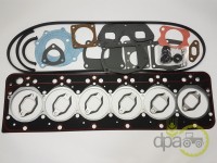 SET GARNITURI MOTOR Fiat