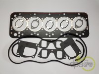 SET GARNITURI MOTOR Fiat