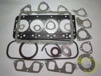 SET GARNITURI MOTOR Fiat