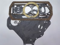 SET GARNITURI MOTOR Case IH