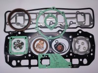 SET GARNITURI MOTOR Yanmar