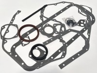 SET GARNITURI MOTOR Renault