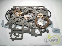 SET GARNITURI MOTOR Fiat