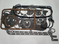 SET GARNITURI MOTOR Fiat