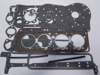 SET GARNITURI MOTOR Fiat