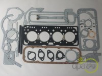 SET GARNITURI MOTOR Fiat