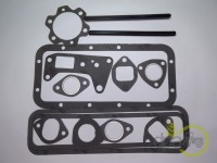 SET GARNITURI MOTOR Fiat